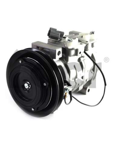 NP 10S13C A/D 1A 123MM ST10 12V V-B (2D-2T) 447280-1700 A.c.r 135474