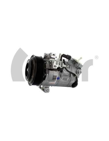 NP 6SBH14C A/D PV7 115MM 12V V-B A.c.r 135478