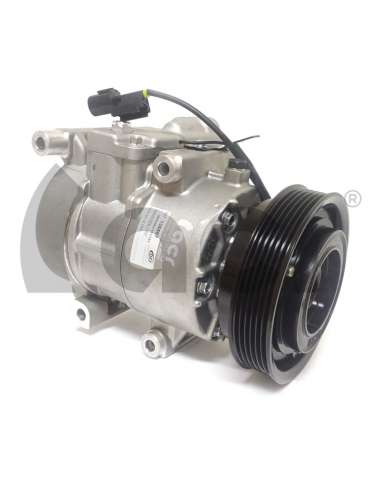 DW 6SBU16C A/D PV6 120MM ST15 12V X -B A.c.r 135507