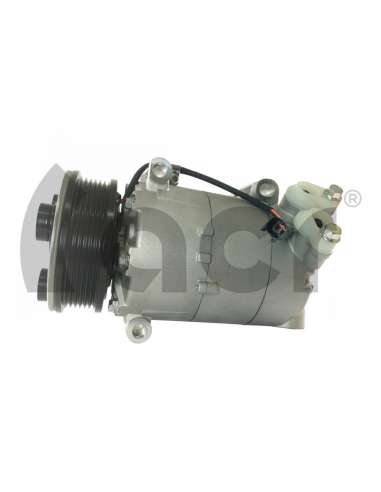 VI VS16 PV6 110MM ST5 12V V-B 45Âº A.c.r 135508