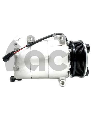 VI VS16EC A/D PV6 110MM ST10 12V V- B (VALV.ELECT) EJ3219D629BC A.c.r 135531