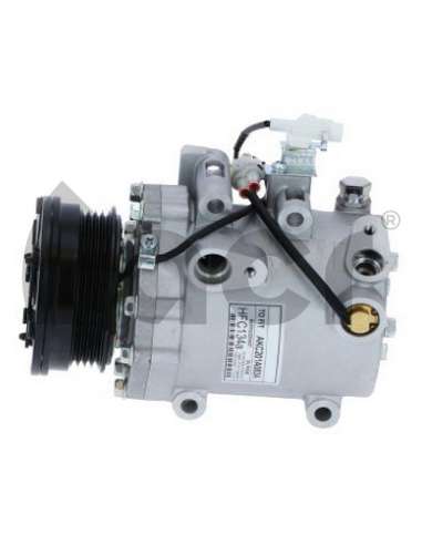 CL MSC60CAS A/D PV4 90MM 12V V-B A.c.r 135536