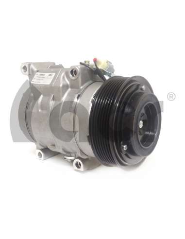 NP 10SRE18C A/D PV7 115MM 12V V-B C /S A.c.r 135538