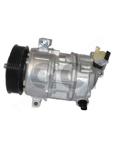 NP 5SL12C A/D PV6 110MM 12V V-B (2D -1T) VALV.ELECT. A.c.r 135540