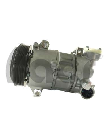 NP 5SE12C A/D PV5 113MM 12V V-B (88 310-0F050) A.c.r 135542