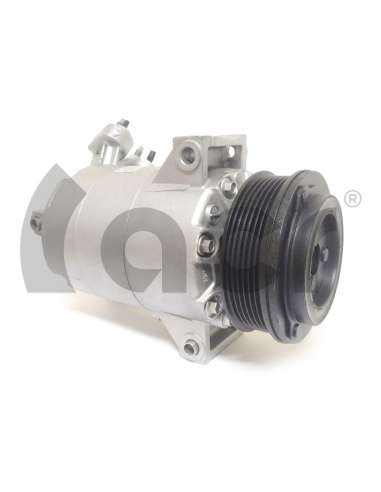 VI 7VS16EC A/D PV6 110MM 12V V-B ( VALVULA Y BOBINA) A.c.r 135552