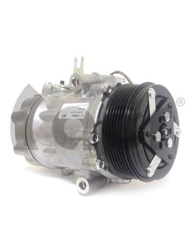 DW DV9 A/D PV6 110MM 12V V-B (2D-1T ) AUDI-VW A.c.r 135553