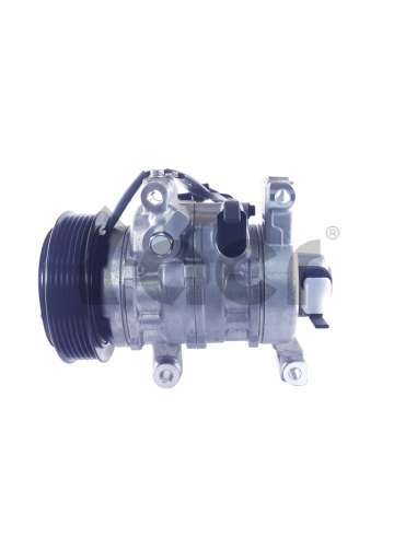 NP 10SRE11C A/C PV6 110MM 12V V-B A.c.r 135555