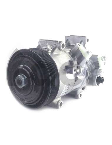 NP 6SES14C A/D PV6 120MM 12V V-B (8 83101A841) A.c.r 137017