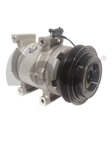 SD SEBX13 A/D PV4 123MM ST10 12V V- B A.c.r 137605