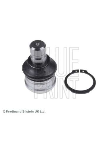 Rótula de suspensión/carga Del. Blue Print ADA108644 - BRAZO DE SUSPENSION