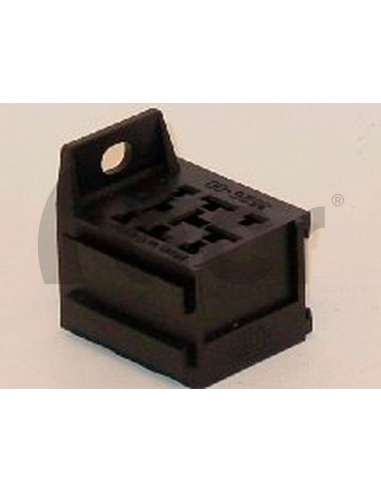 PORTA RELE A.c.r 160023