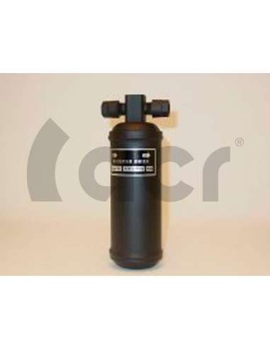 FILTRO DESH. 1/4 M-M OR 2 TOMAS M -H A.c.r 170003