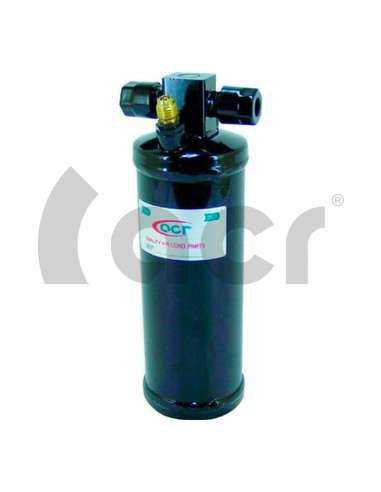 FILTRO DESH. 3/8 M-M OR 2 TOMAS M -H A.c.r 170006