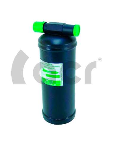 FILTRO DESH. 3/8 M-H  A.c.r 170010
