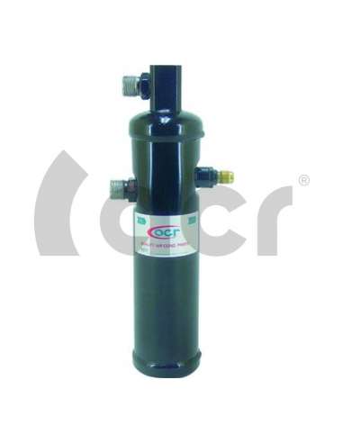 Biela A.c.r 170011 - FILTRO DESH. CITROEN AX/BX/CX