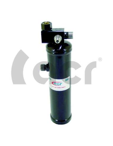 Biela A.c.r 170012 - FILTRO DESH. PEUGEOT 405