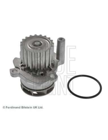 Bomba de agua Blue Print ADA109113 - IDA  ADA109113 (92) Termostato