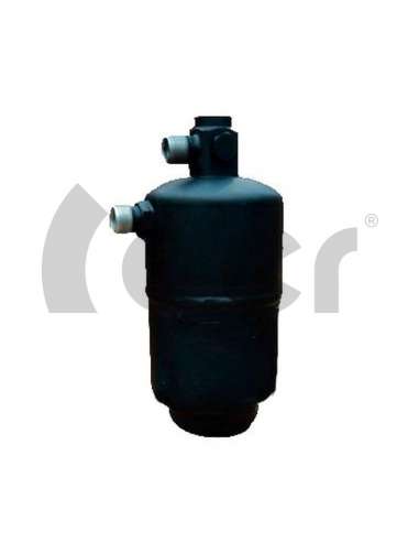 FILTRO DESH. 3/8 M-M OR DEUTZ  A.c.r 170014