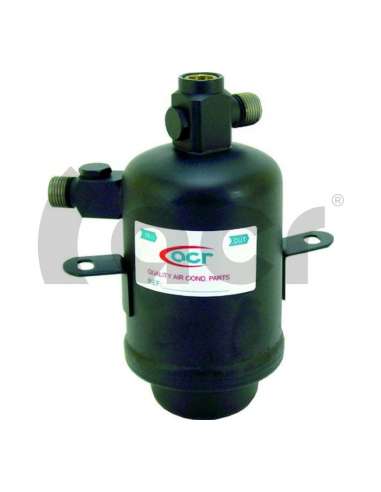 Biela A.c.r 170016 - FILTRO DESH. MB 201