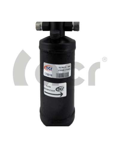 FILTRO DESH. 3/8 M-M OR 1 TOMA HE MBRA 63X17MM A.c.r 170018