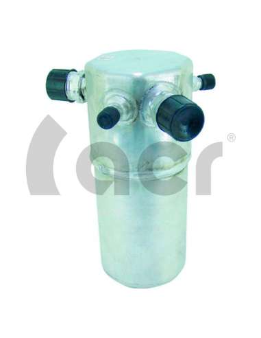 ACUMULADOR 3/4 M-M OBUS 1/4  A.c.r 170019