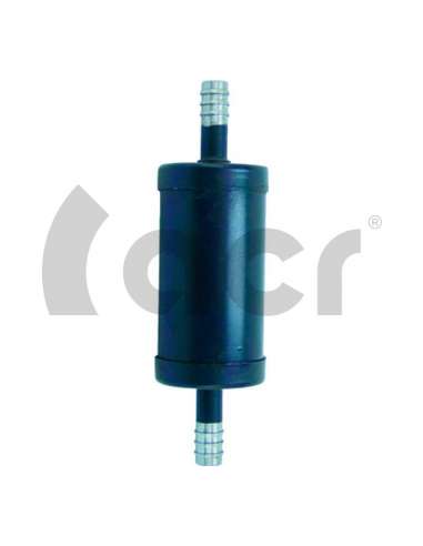 FILTRO AMORTIGUADOR 5/8 1 TOMA M  A.c.r 170024