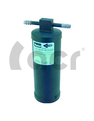 FILTRO DESH. ESPIGA 3/8 3/8  A.c.r 170030