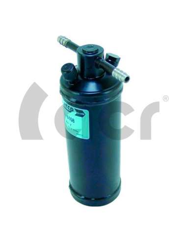 FILTRO DESH. ESPIGA 3/8 3/8 1 TOM A H 1 TOMA M A.c.r 170031