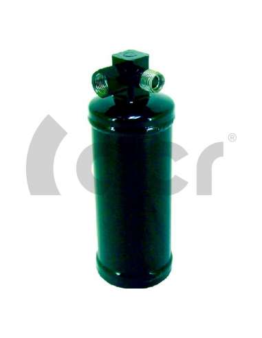 FILTRO DESH. RENAULT 19 A.c.r 170041