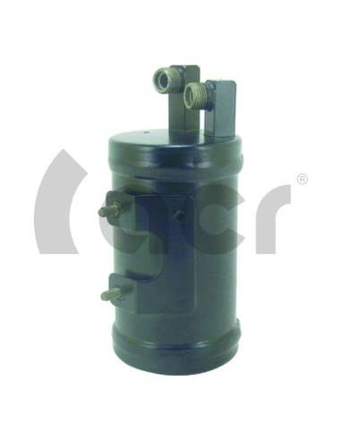 Biela A.c.r 170042 - FILTRO DESH. SEAT TOLEDO