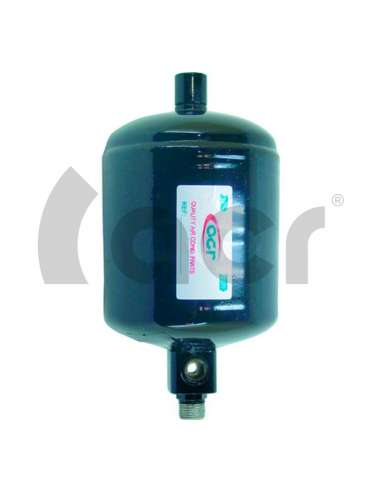 FILTRO DESH. JOHN DEERE A.c.r 170044
