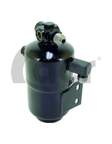 Biela A.c.r 170056 - FILTRO DESH. MB W116