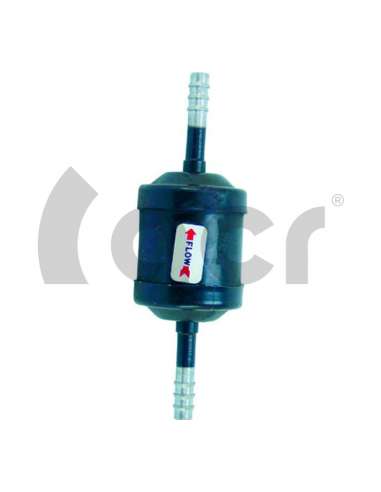 FILTRO AMORTIGUADOR 3/8 3/8  A.c.r 170069