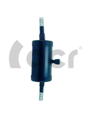 FILTRO AMORTIGUADOR 1/2 1 TOMA M  A.c.r 170071