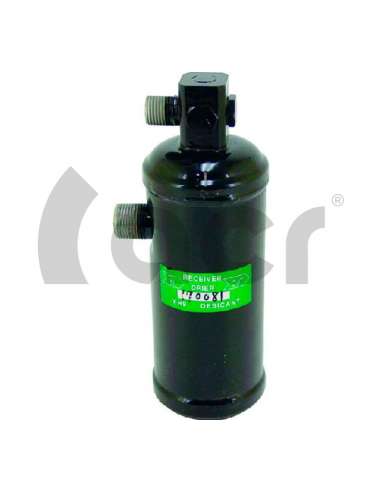 FILTRO DESH. NISSAN BLUEBIRD A.c.r 170081