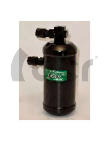 FILTRO DESH. NISSAN M-M A.c.r 170082