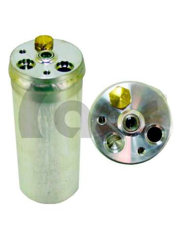FILTRO DESH. NISSAN ALTIMA 2.4 A.c.r 170097