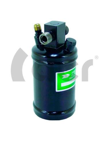 FILTRO DESH. FIAT UNO 70 S A.c.r 170111