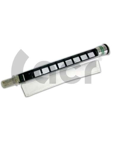 Biela A.c.r 170112 - FILTRO DESH. BMW X5