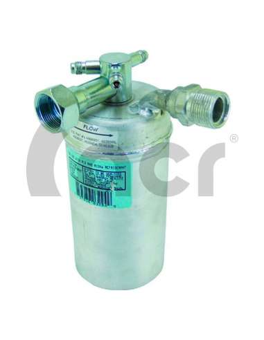 ACUMULADOR UNIVERSAL METRICO A.c.r 170114