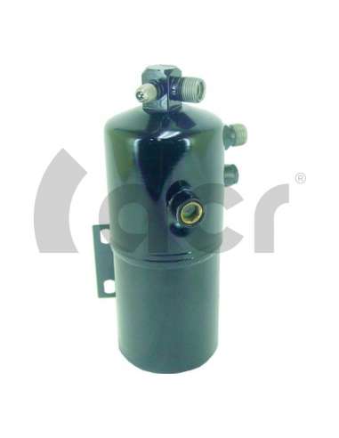 FILTRO DESH. VOLVO CAMION N10/V10 A.c.r 170126