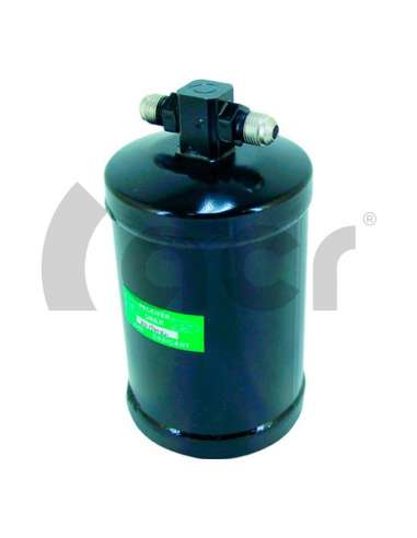 FILTRO DESH. M-M CONO AGRICOLA A.c.r 170145