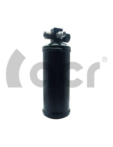 FILTRO DESH. 3/8 M-H 1 TOMA M DIAM 76MM A.c.r 170275