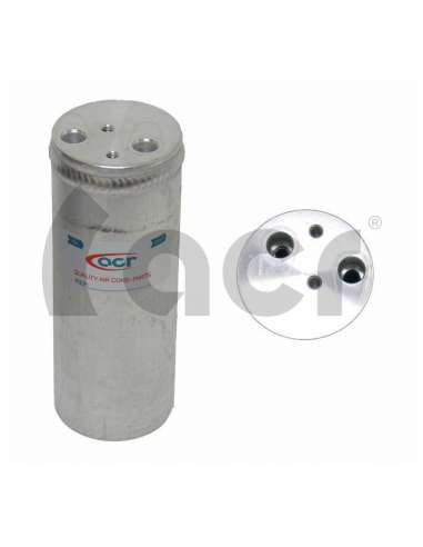 Biela A.c.r 170287 - FILTRO DESH. RENAULT MEGANE I