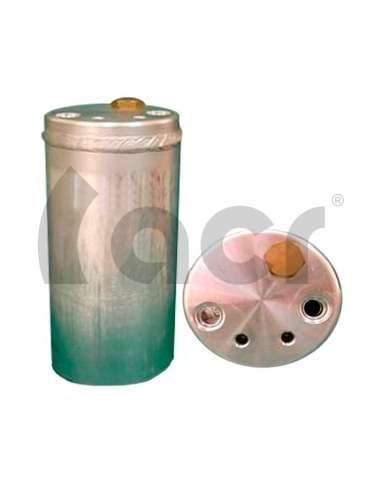 FILTRO DESH. SSANGYONG A.c.r 170294