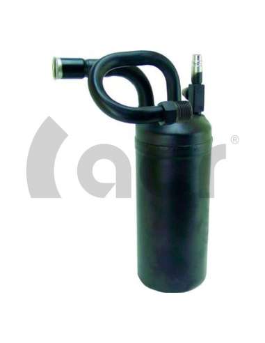 ACUMULADOR FORD EXPLORER A.c.r 170328