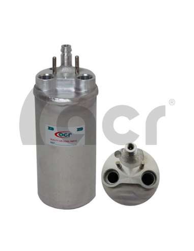Biela A.c.r 170346 - ACUMULADOR RENAULT LAGUNA II-ESPACE