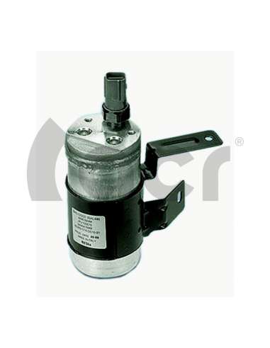 Biela A.c.r 170350 - FILTRO DESH. ROVER 400 C/PRESOSTATO