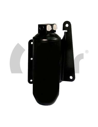 FILTRO DESH. CAMION RENAULT MIDLINE R A.c.r 170352